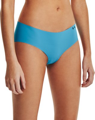 Hipster Under Armour Deportes Ropa Interior